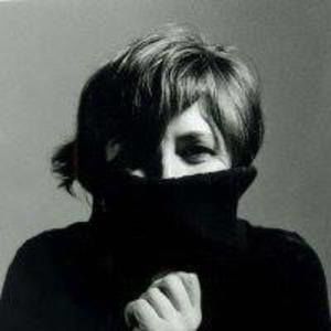 Meet your Posher, Lesley